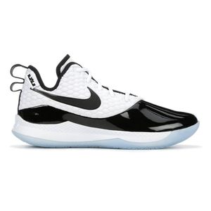 Nike LeBron Witness III PRM